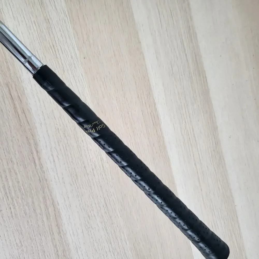 Wilson Tour LE Fairway 5 wood Airlite Steel Shaft 41.5"L Right Handed - Picture 13 of 15